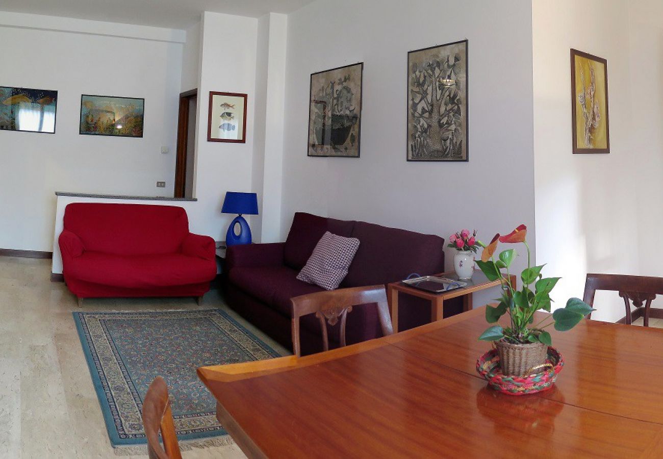 Appartamento a Stresa - Sveva apartment in Stresa